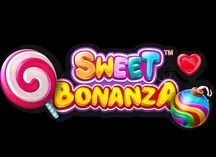 Sweet Bonanza 1000 su Booms.bet